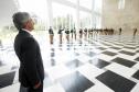 Paraná quer ampliar comércio com Portugal para criar “porta de entrada” no mercado europeu