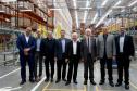 Paraná recebe novo investimento de R$ 107 milhões do Grupo Boticário