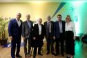 Paraná recebe novo investimento de R$ 107 milhões do Grupo Boticário