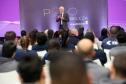 Paraná recebe novo investimento de R$ 107 milhões do Grupo Boticário