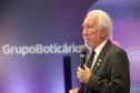 Paraná recebe novo investimento de R$ 107 milhões do Grupo Boticário