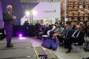 Paraná recebe novo investimento de R$ 107 milhões do Grupo Boticário