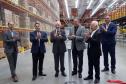 Paraná recebe novo investimento de R$ 107 milhões do Grupo Boticário
