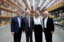 Paraná recebe novo investimento de R$ 107 milhões do Grupo Boticário