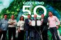 Paraná recebe novo investimento de R$ 107 milhões do Grupo Boticário