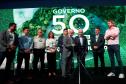 Paraná recebe novo investimento de R$ 107 milhões do Grupo Boticário