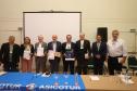 Paraná terá Caminho Iniciático de Santiago de Compostela, o primeiro fora da Espanha