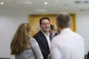 Em acordo inédito com Ibama, Sanepar vai ampliar recursos para Reserva Hídrica do Futuro