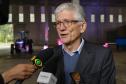 Novas parcerias institucionais vão fortalecer projetos da Escola Agrícola 4.0