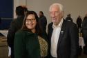 Novas parcerias institucionais vão fortalecer projetos da Escola Agrícola 4.0