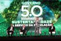 Vice-governador destaca parceria entre Estado e Sebrae para promover inovação no Paraná