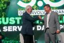 Vice-governador destaca parceria entre Estado e Sebrae para promover inovação no Paraná