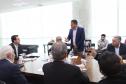 Governador autoriza abertura de três novos cursos gratuitos de nível superior em Loanda