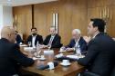Governador autoriza abertura de três novos cursos gratuitos de nível superior em Loanda