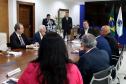 Governador autoriza abertura de três novos cursos gratuitos de nível superior em Loanda