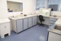 Tecpar, Fiocruz e IBMP inauguram centro para estudo de doenças raras e câncer no Paraná