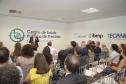 Tecpar, Fiocruz e IBMP inauguram centro para estudo de doenças raras e câncer no Paraná
