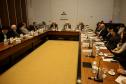 Governo do Paraná articula novos investimentos e parcerias comerciais com o Canadá