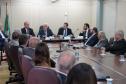 Junta Comercial do Paraná se manterá entre as mais ágeis do País e terá nova sede