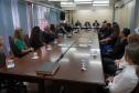 Junta Comercial do Paraná se manterá entre as mais ágeis do País e terá nova sede