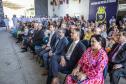 Capitania dos Portos do Paraná tem novo comando