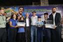 Estado distribui 77 mil novos equipamentos de informática e kits de robótica para escolas