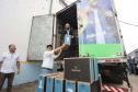 Estado distribui 77 mil novos equipamentos de informática e kits de robótica para escolas
