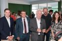 Em parceria com iniciativa privada, Governo discute agropecuária sustentável em Toledo