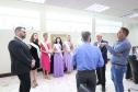 Depois de dois anos, Colombo retoma Festa da Uva para celebrar a influência italiana na cidade