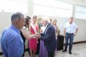 Depois de dois anos, Colombo retoma Festa da Uva para celebrar a influência italiana na cidade