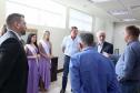 Depois de dois anos, Colombo retoma Festa da Uva para celebrar a influência italiana na cidade