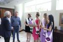 Depois de dois anos, Colombo retoma Festa da Uva para celebrar a influência italiana na cidade