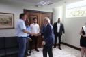 Depois de dois anos, Colombo retoma Festa da Uva para celebrar a influência italiana na cidade
