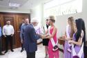 Depois de dois anos, Colombo retoma Festa da Uva para celebrar a influência italiana na cidade