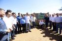 No Show Rural, governador destaca investimentos e união com setor privado no agronegócio