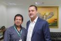 Estudo da FAO mostra Paraná como referência em agricultura familiar e sustentável