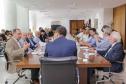 Estudo da FAO mostra Paraná como referência em agricultura familiar e sustentável
