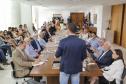 Estudo da FAO mostra Paraná como referência em agricultura familiar e sustentável