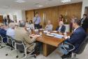 Estudo da FAO mostra Paraná como referência em agricultura familiar e sustentável