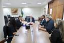 Premiada internacionalmente, Rota da Fé recebe o apoio do Estado como destino turístico