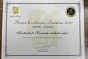 Premiada internacionalmente, Rota da Fé recebe o apoio do Estado como destino turístico
