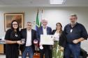 Premiada internacionalmente, Rota da Fé recebe o apoio do Estado como destino turístico