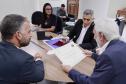 Premiada internacionalmente, Rota da Fé recebe o apoio do Estado como destino turístico