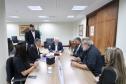 Premiada internacionalmente, Rota da Fé recebe o apoio do Estado como destino turístico