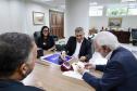 Premiada internacionalmente, Rota da Fé recebe o apoio do Estado como destino turístico