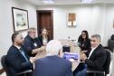 Premiada internacionalmente, Rota da Fé recebe o apoio do Estado como destino turístico