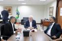 Premiada internacionalmente, Rota da Fé recebe o apoio do Estado como destino turístico