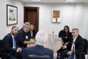 Premiada internacionalmente, Rota da Fé recebe o apoio do Estado como destino turístico