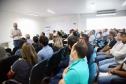 No Show Rural, Estado e produtores discutem cuidado e prevenção em saúde animal