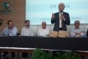 IDR-Paraná lança cultivar de feijão carioca que possibilita maior tempo de armazenamento